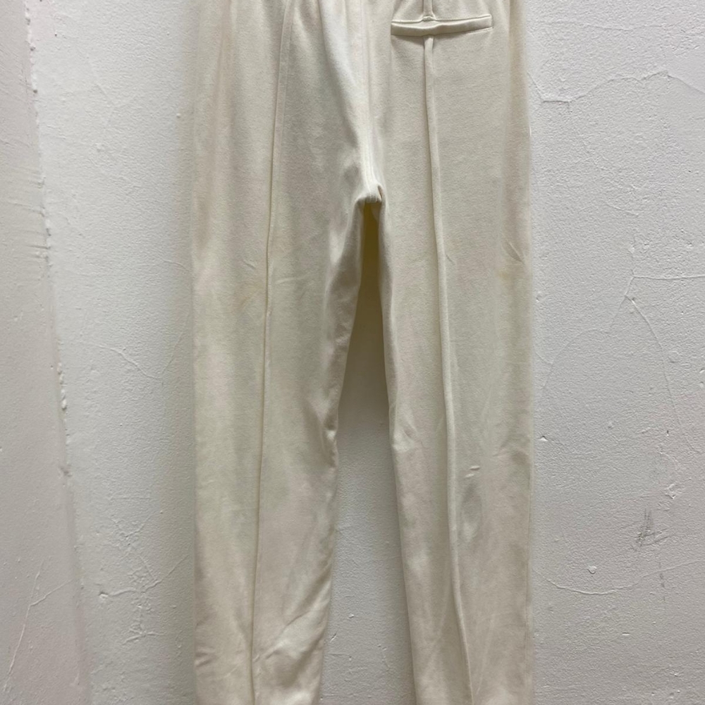 Sweatpants - Picture 5 of 10